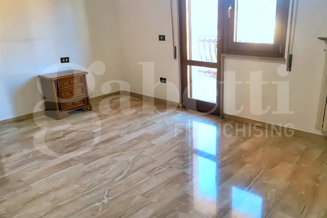 Appartamento - Image 16