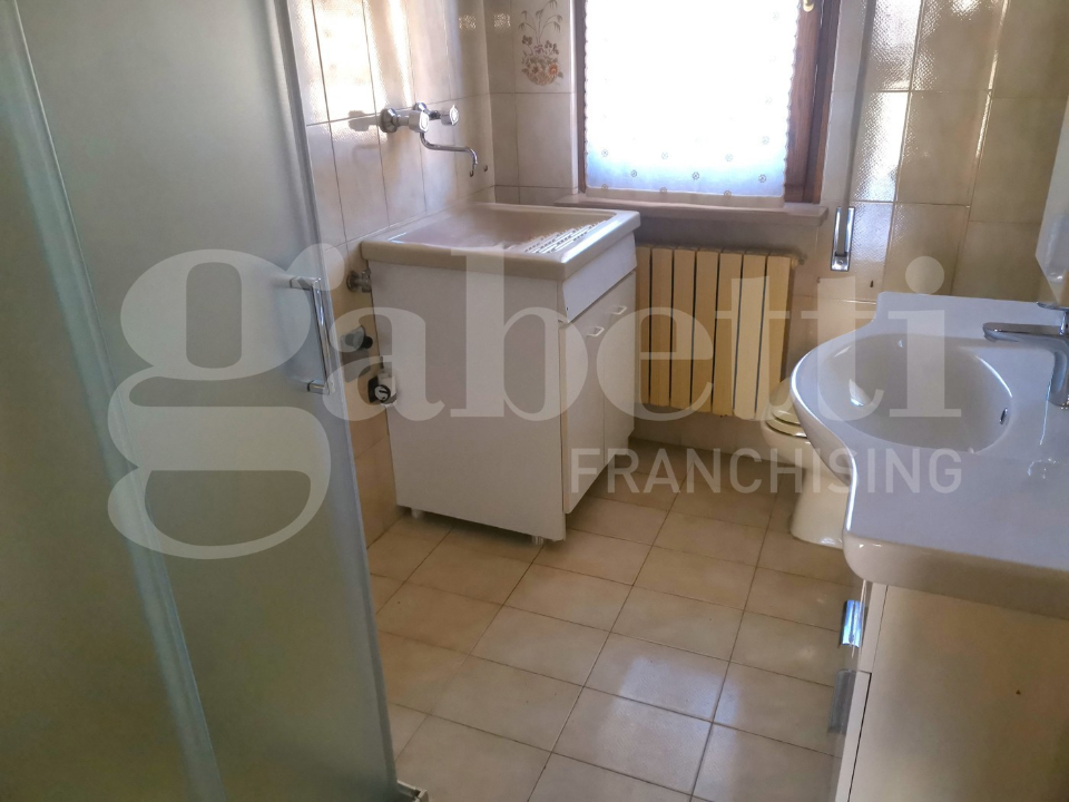 Appartamento - Image 24