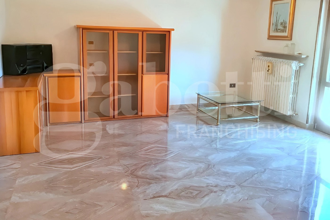 Appartamento - Image 10