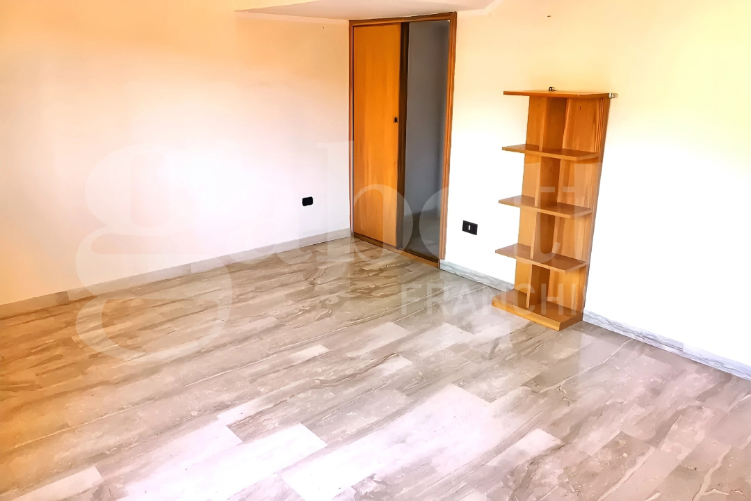 Appartamento - Image 14