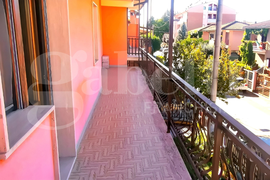 Appartamento - Image 6