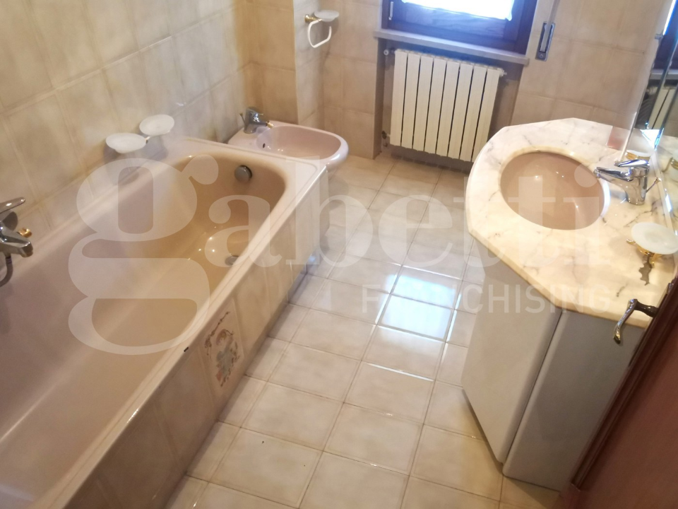 Appartamento - Image 23