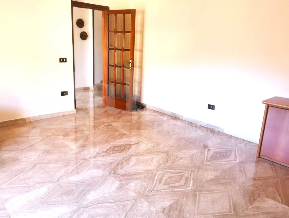 Appartamento - Image 15