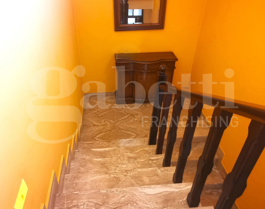 Appartamento - Image 12