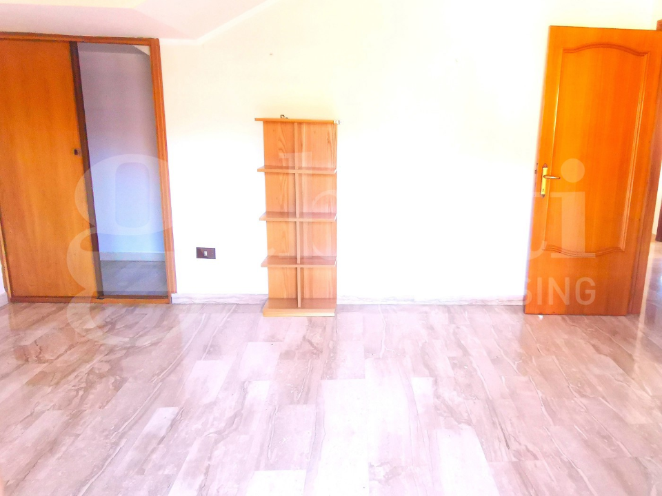 Appartamento - Image 19