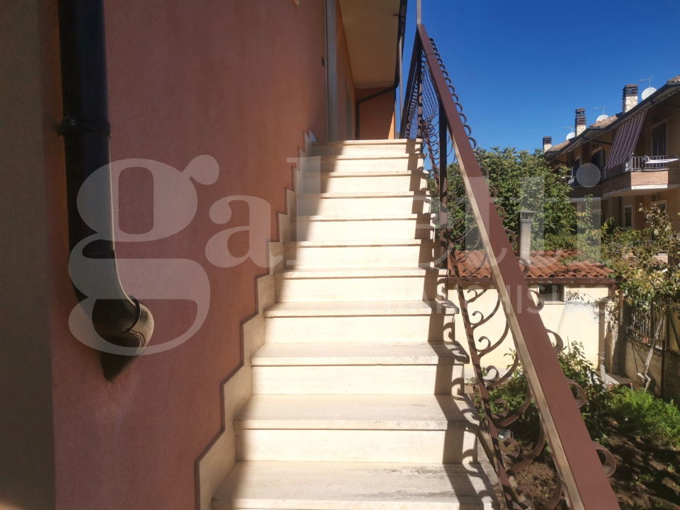 Appartamento - Image 5