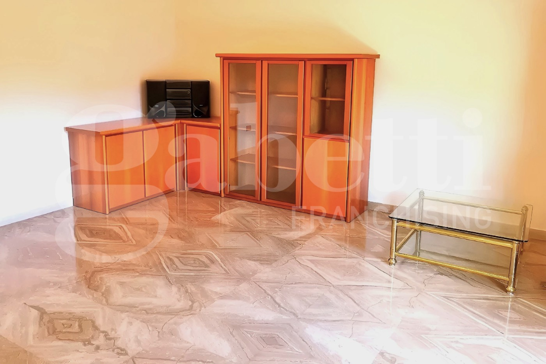 Appartamento - Image 11