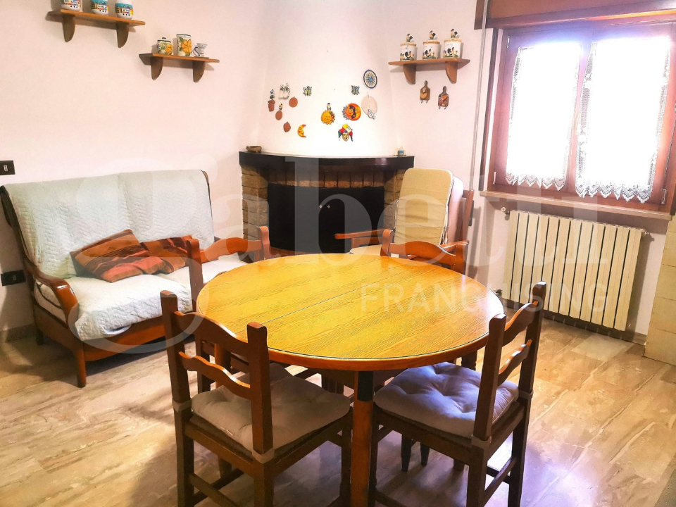 Appartamento - Image 9