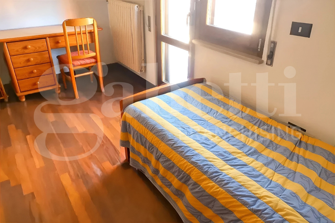 Appartamento - Image 20