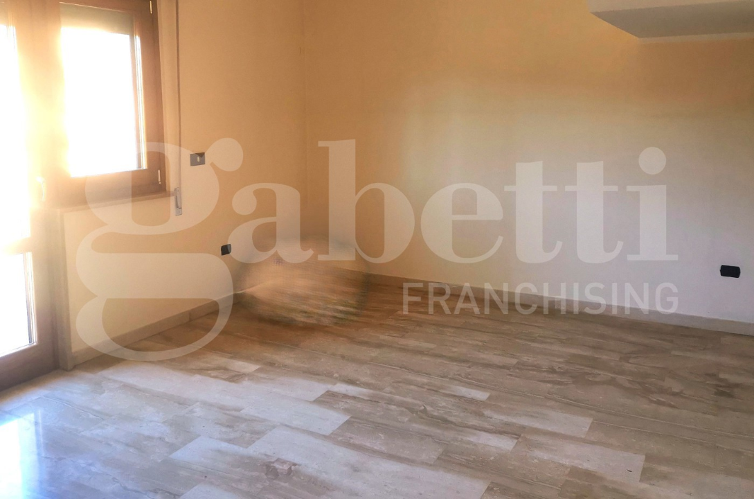 Appartamento - Image 22