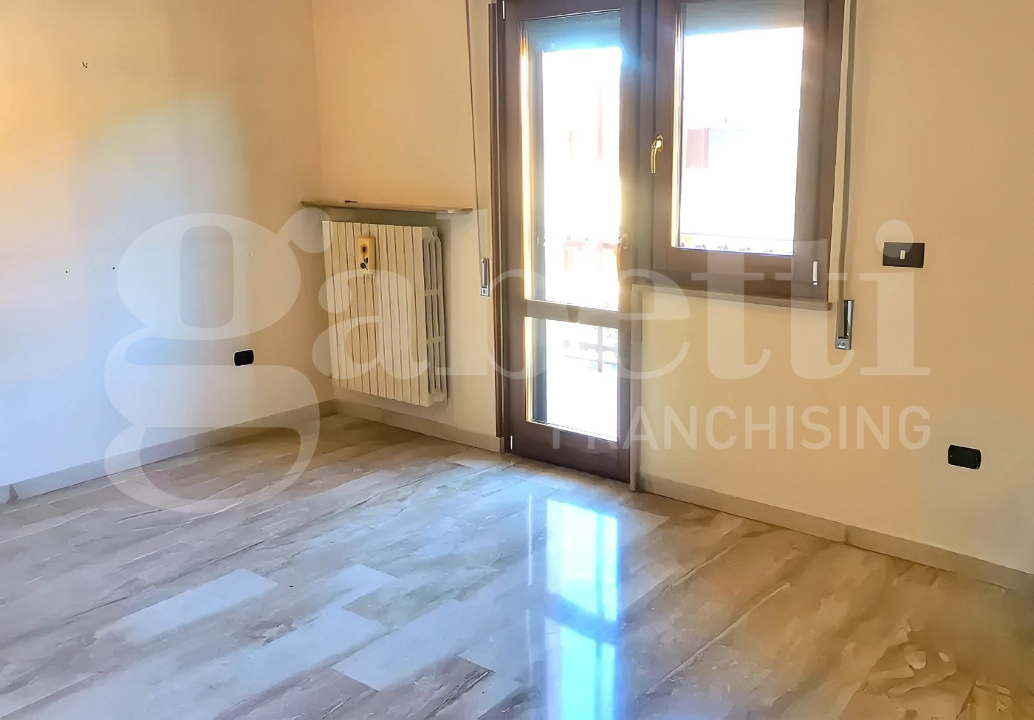 Appartamento - Image 17