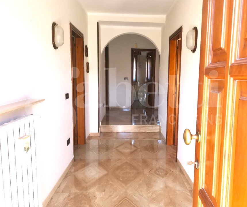 Appartamento - Image 7