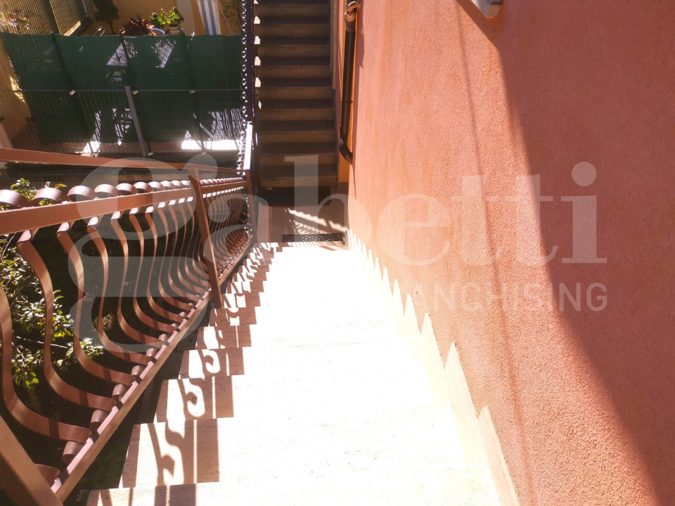 Appartamento - Image 4