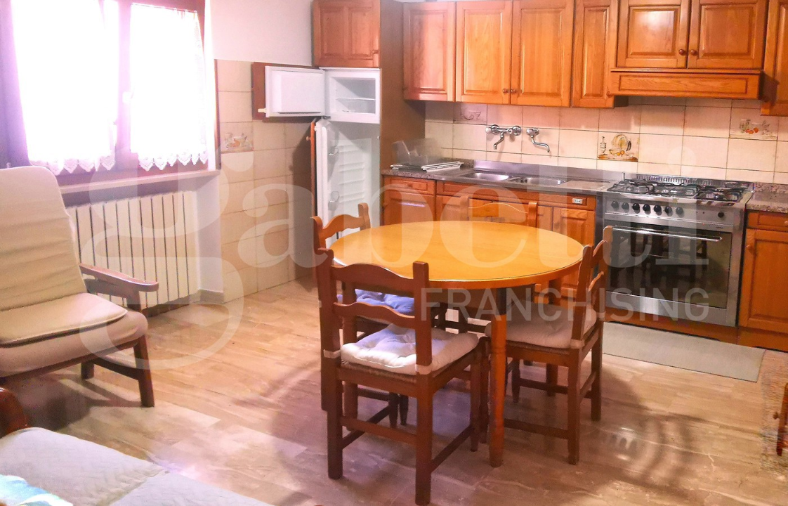 Appartamento - Image 8