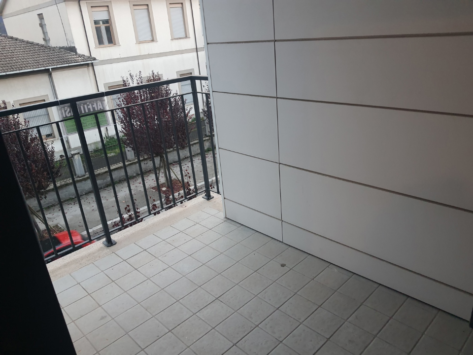 Appartamento - Image 6