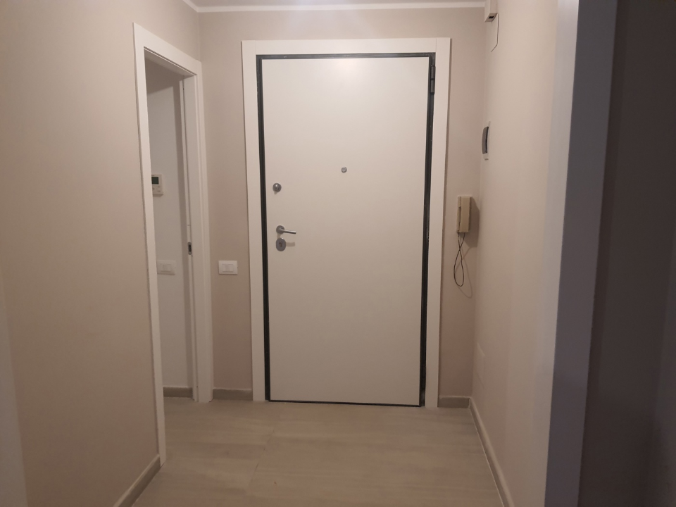 Appartamento - Image 11