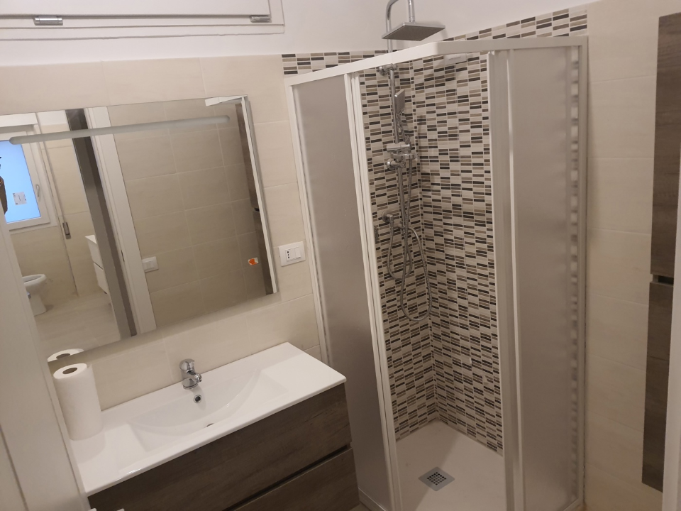 Appartamento - Image 14