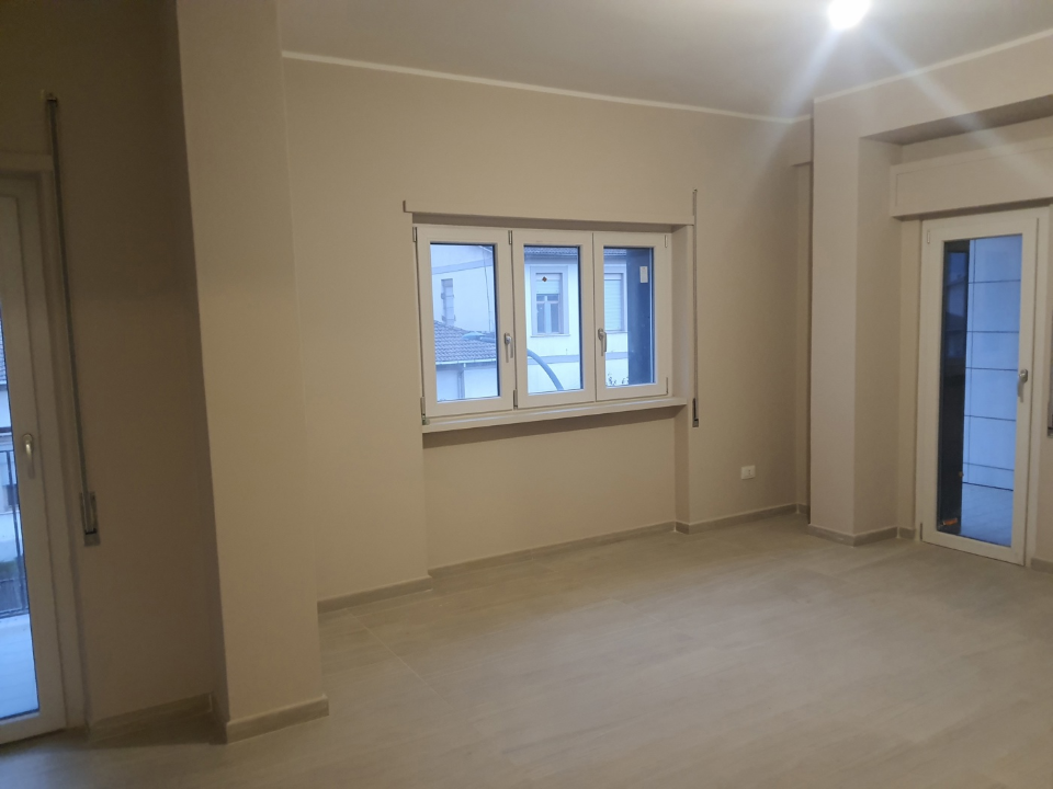 Appartamento - Image 12