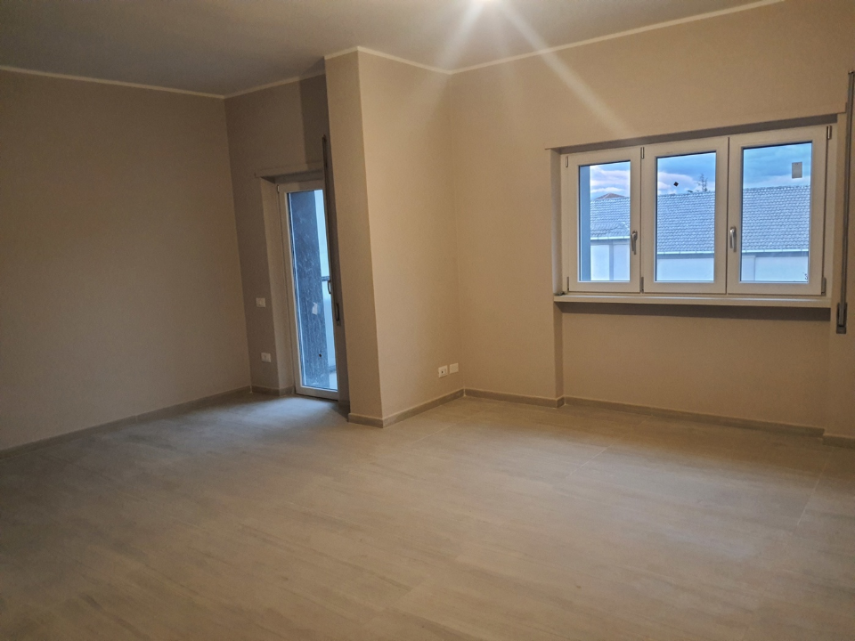 Appartamento - Image 10