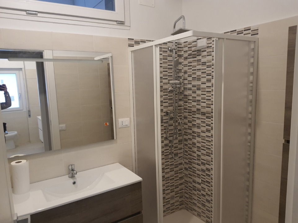 Appartamento - Image 4