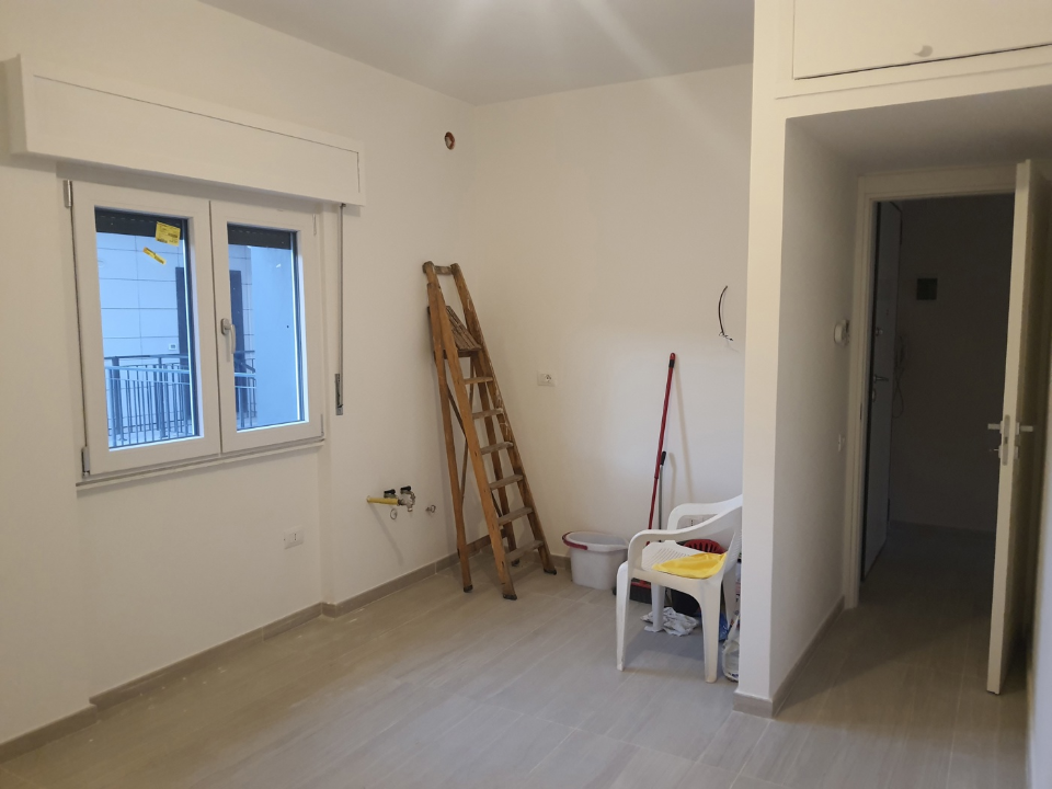 Appartamento - Image 8