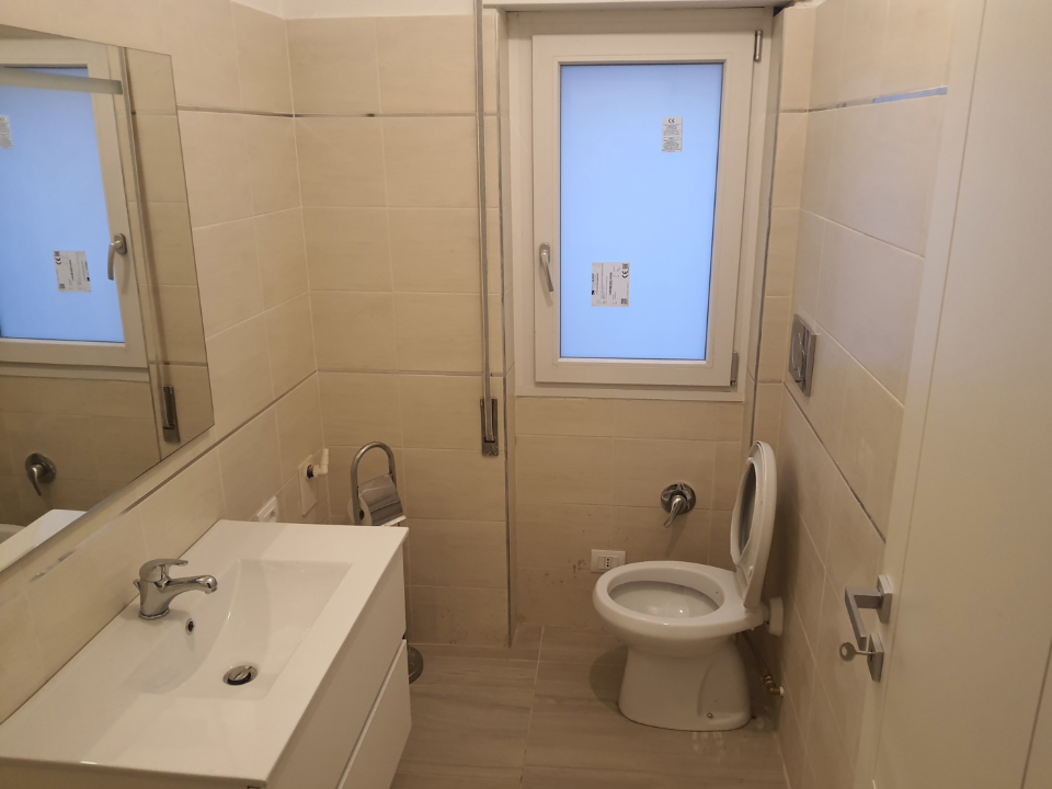 Appartamento - Image 13