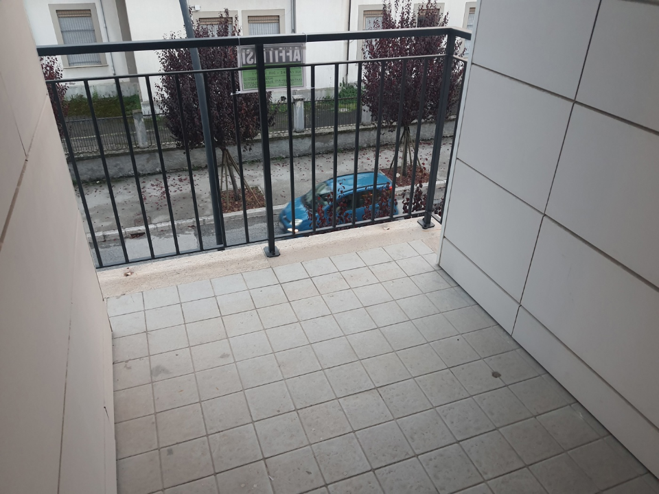 Appartamento - Image 5