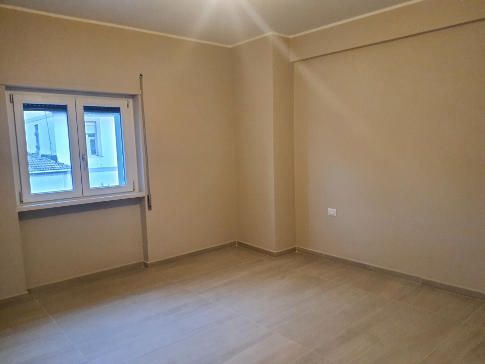 Appartamento - Image 3