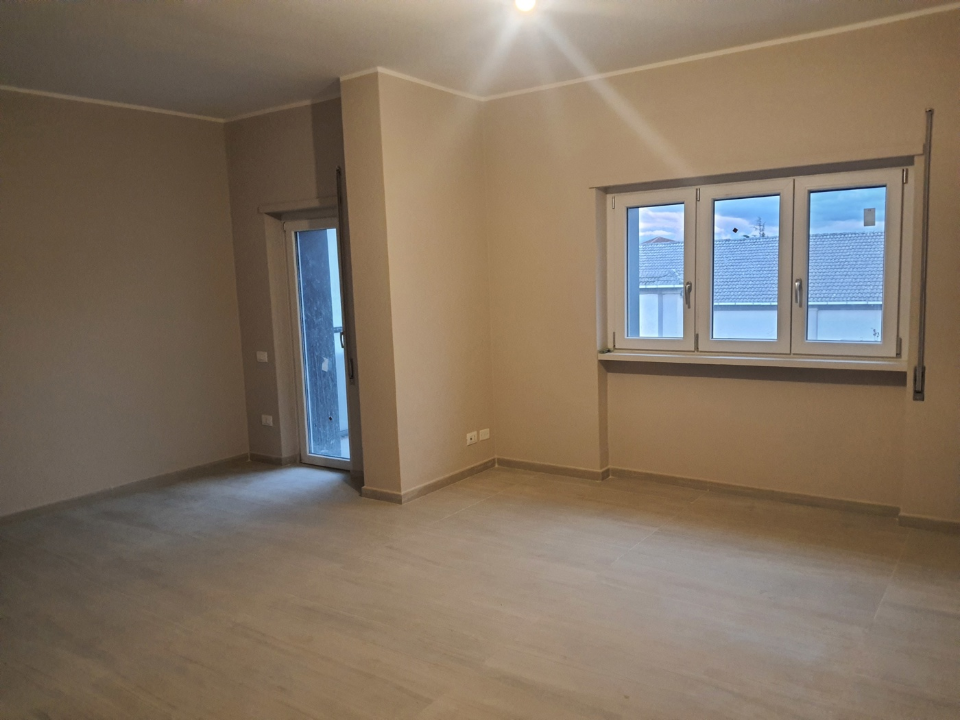 Appartamento - Image 9