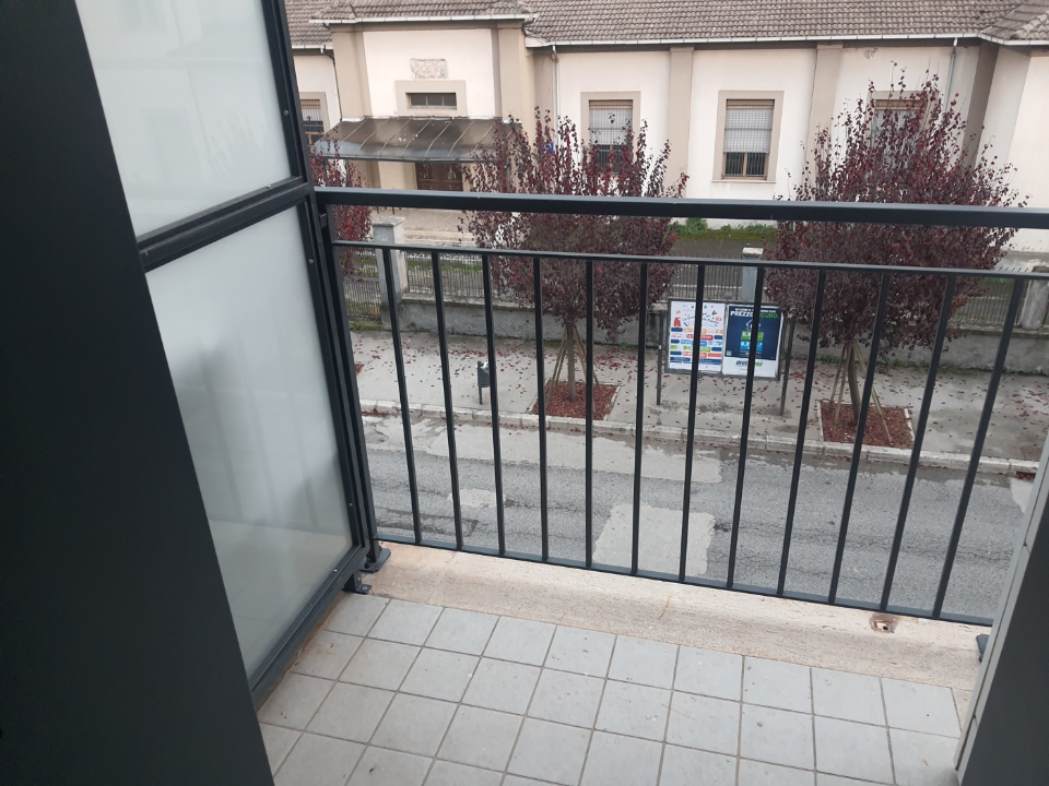 Appartamento - Image 7