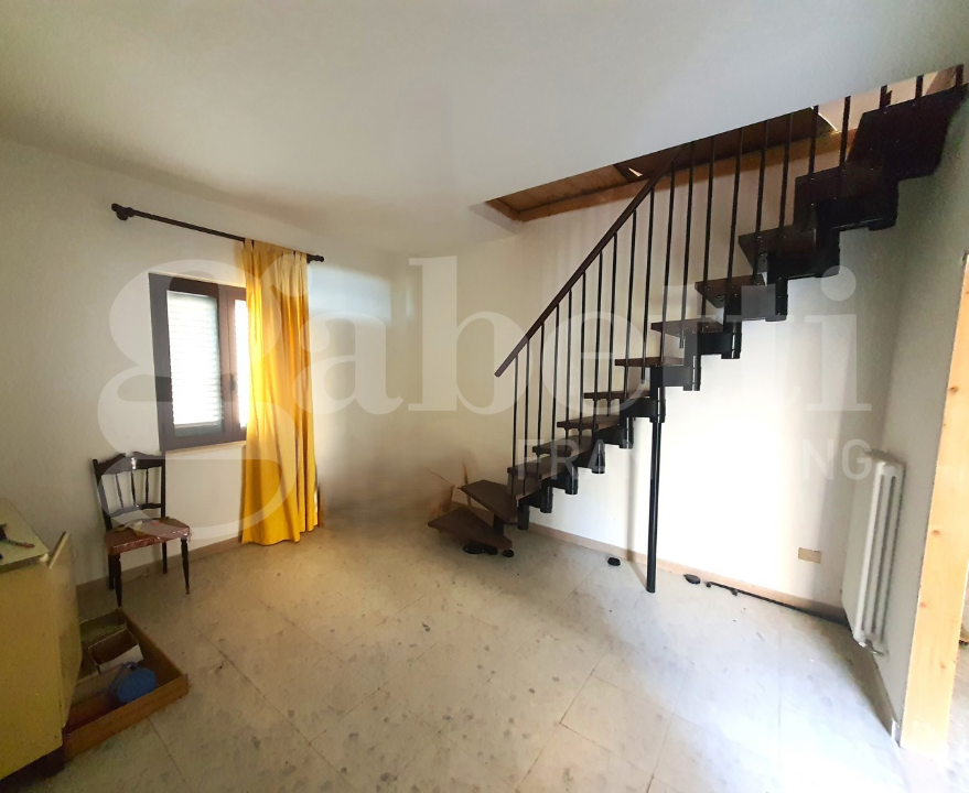 Casa Indipendente - Image 9