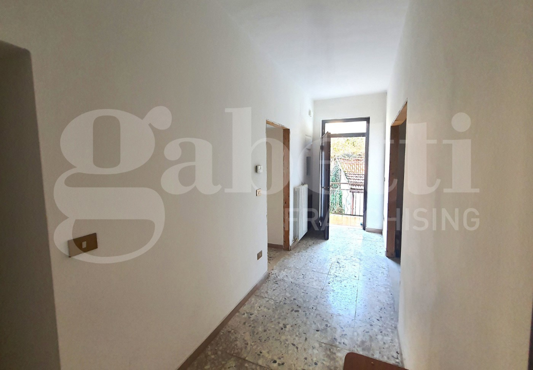 Casa Indipendente - Image 10