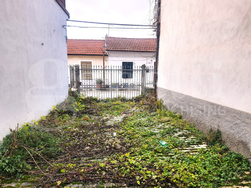 Casa Indipendente - Image 4