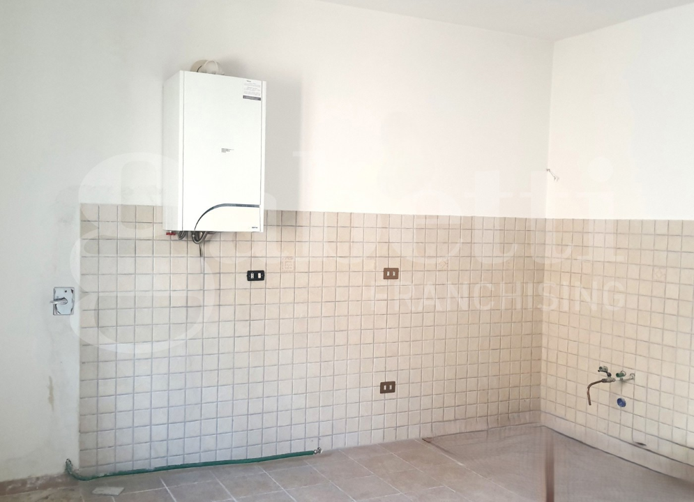 Casa Indipendente - Image 6