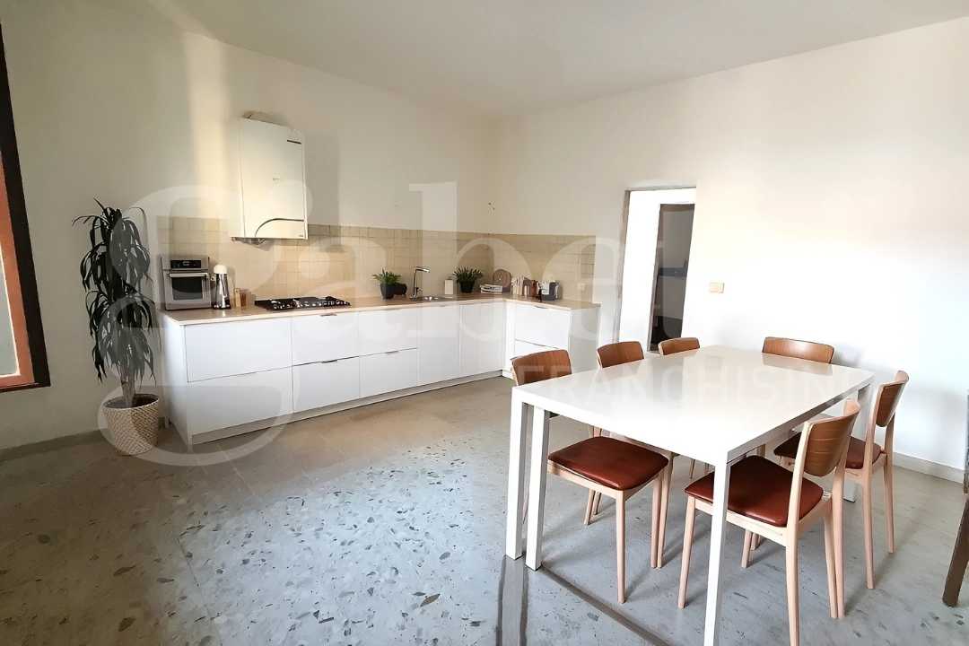 Casa Indipendente - Image 8