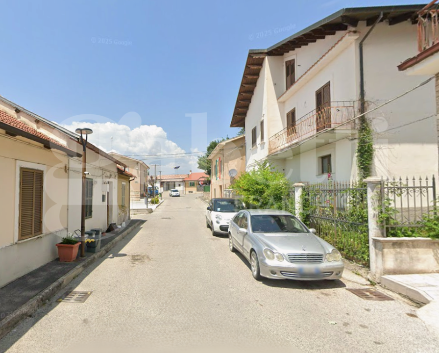 Casa Indipendente - Image 3