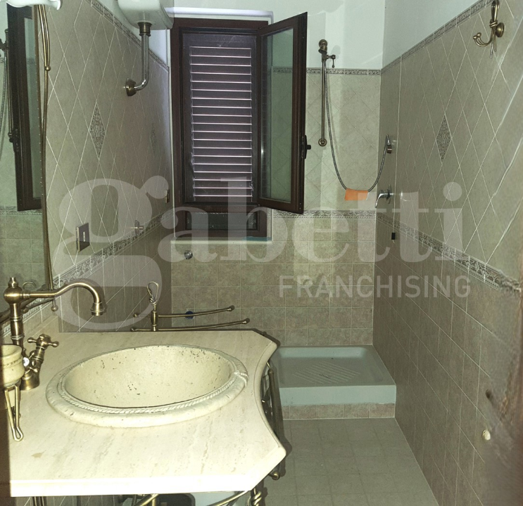 Casa Indipendente - Image 16