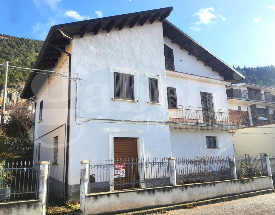 Casa Indipendente - Image 1