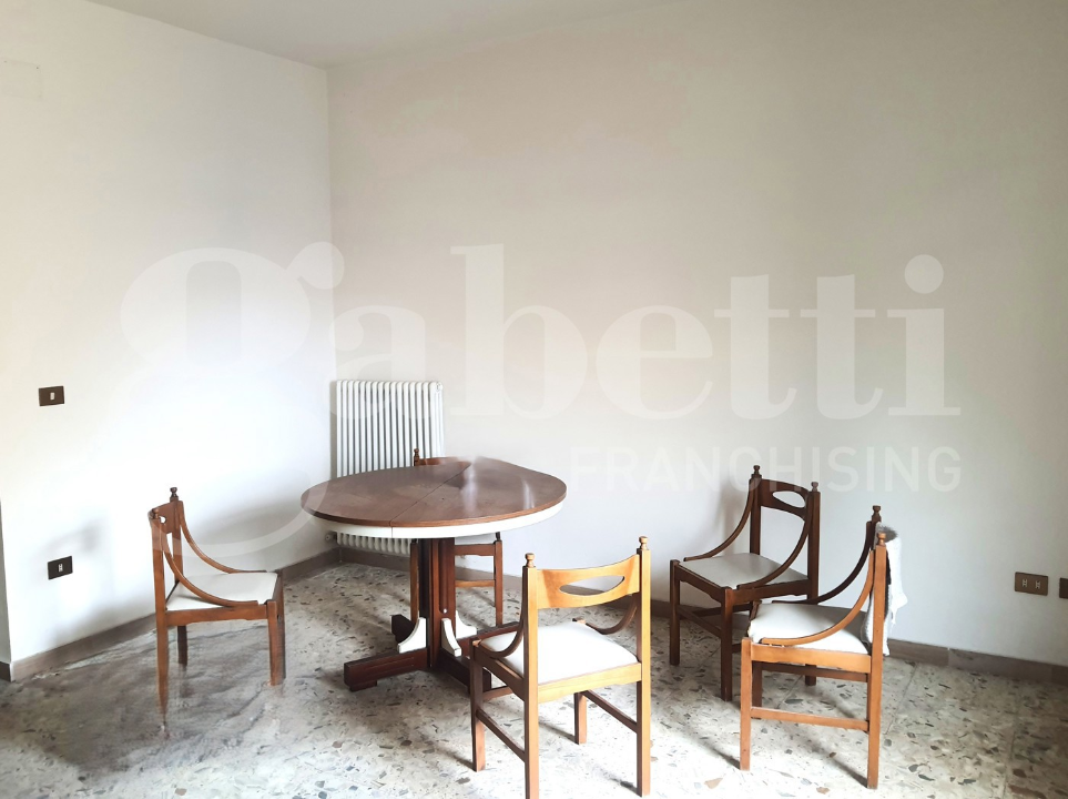 Casa Indipendente - Image 12