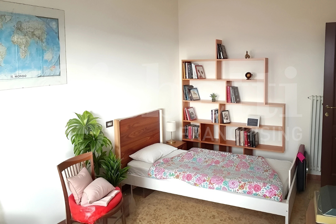 Casa Indipendente - Image 14