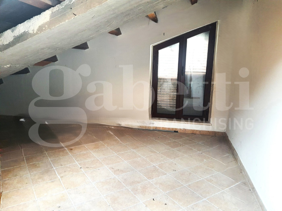 Casa Indipendente - Image 18