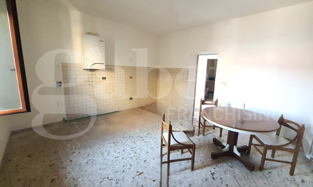 Casa Indipendente - Image 7