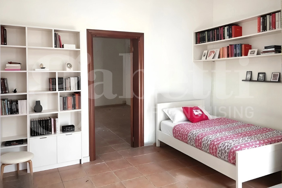 Casa Indipendente - Image 11