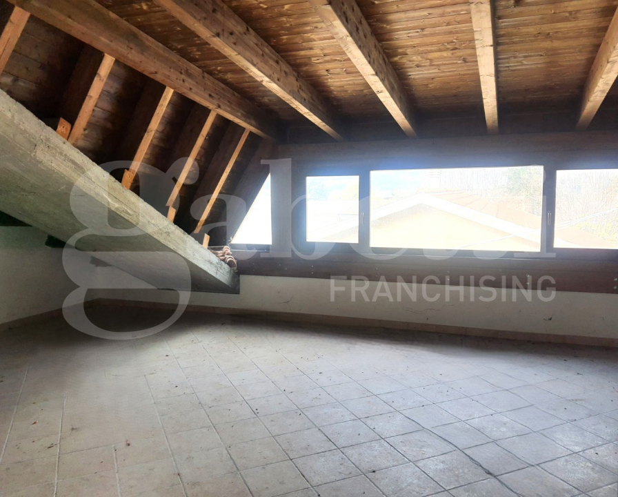 Casa Indipendente - Image 17