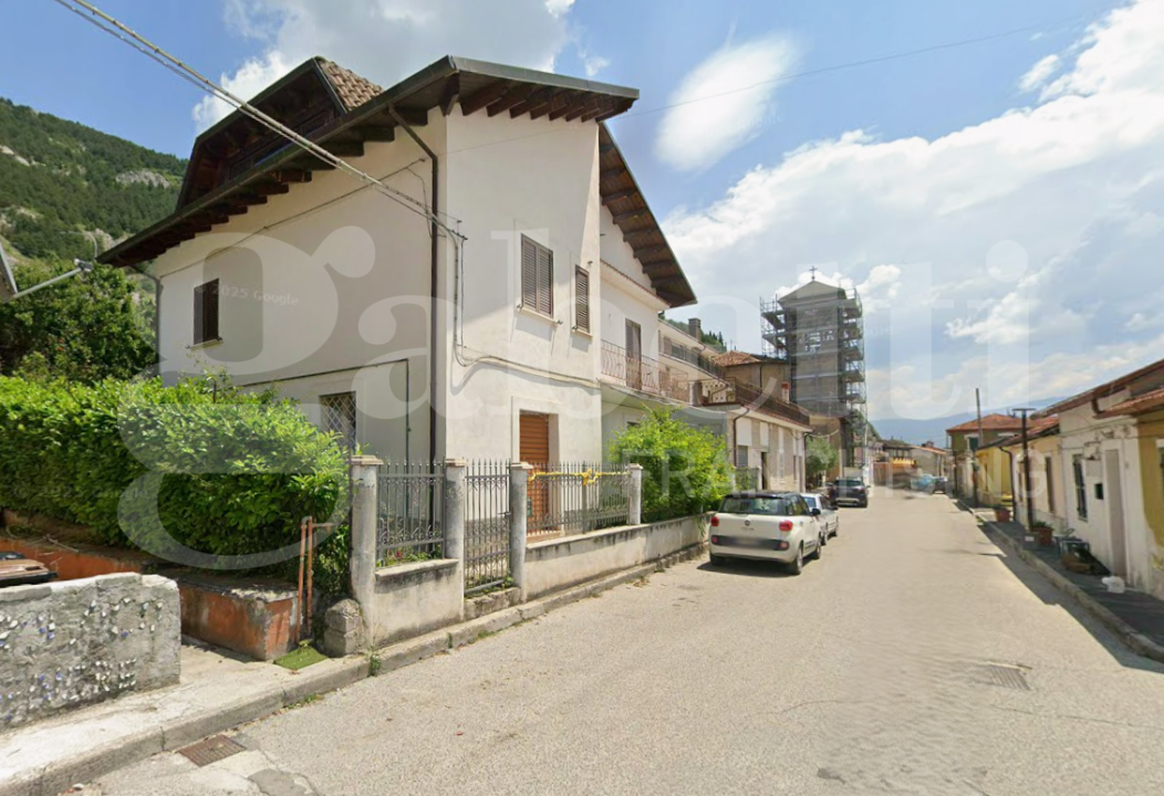 Casa Indipendente - Image 2