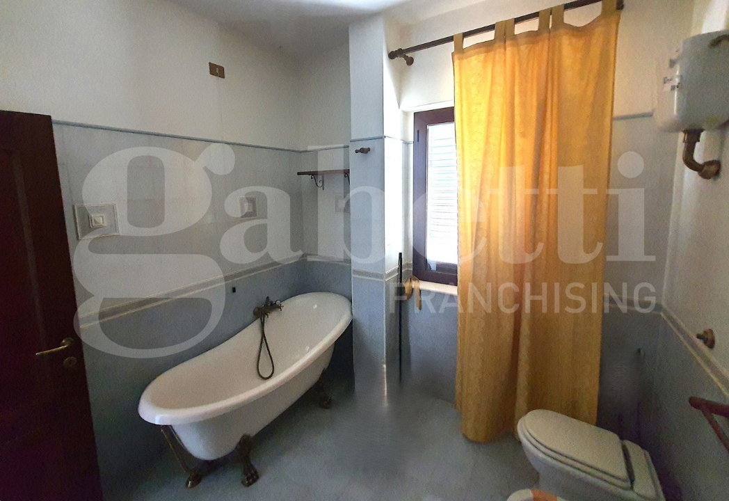 Casa Indipendente - Image 15