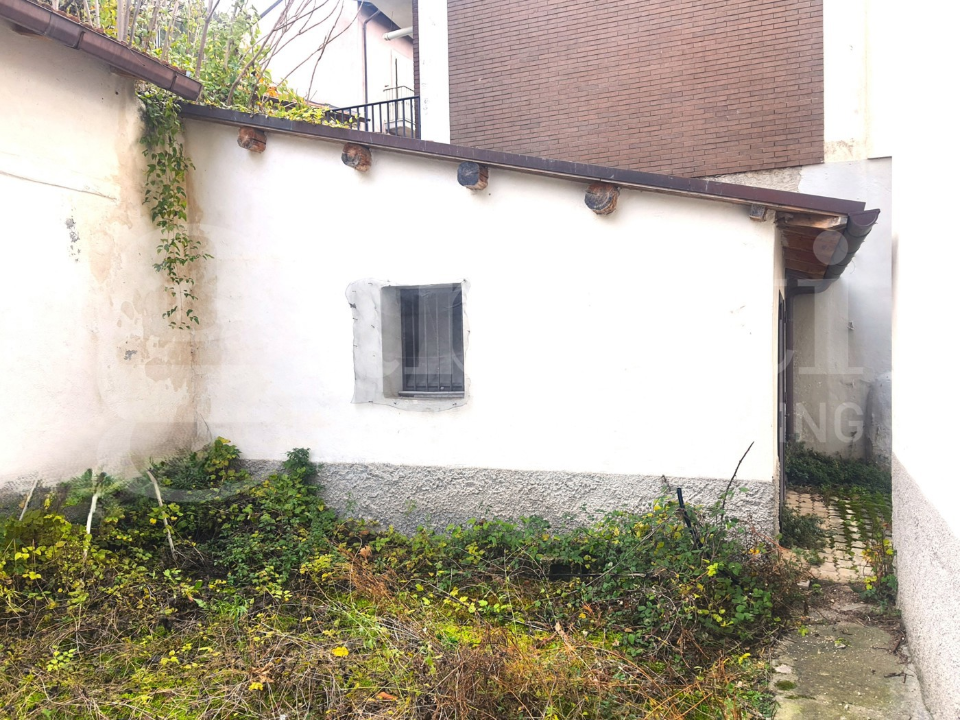 Casa Indipendente - Image 5