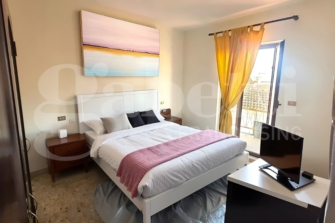 Casa Indipendente - Image 13