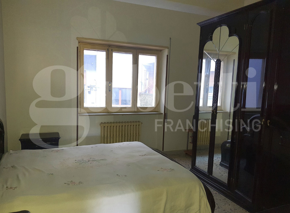 Appartamento - Image 12