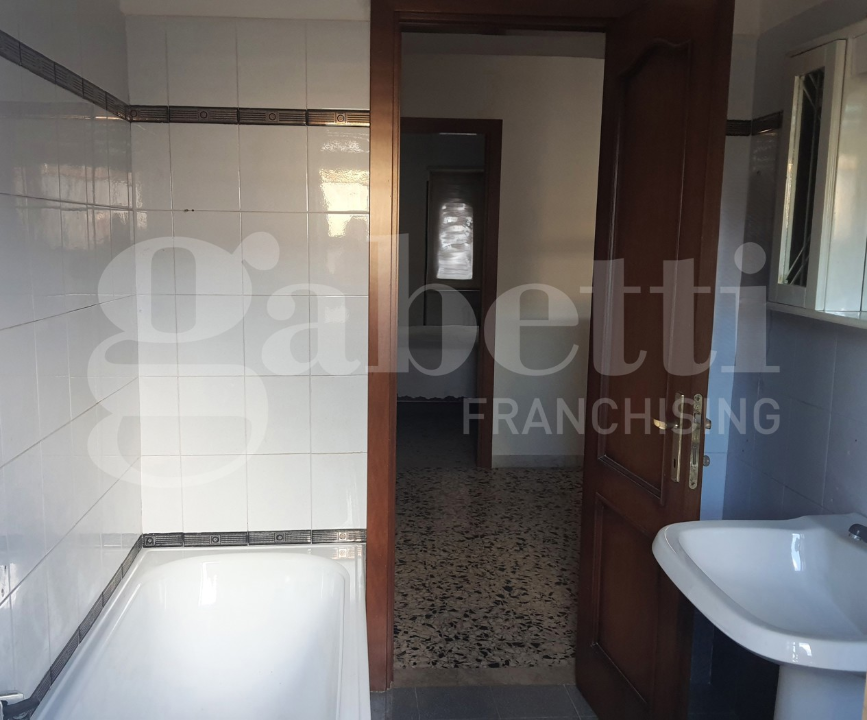 Appartamento - Image 15